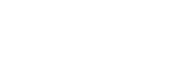 logo ruddy swing