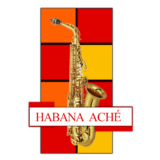 Disco Pub Habana Ache